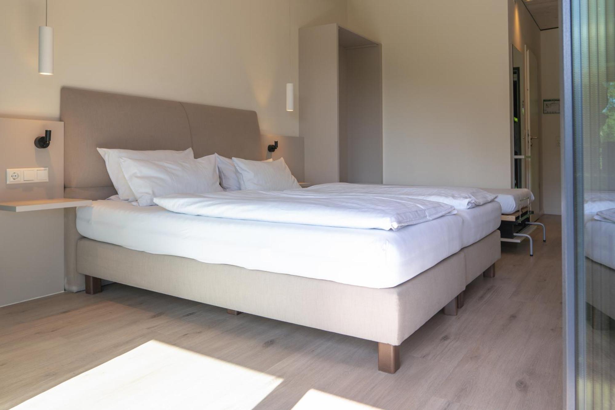 Familotel Strandkind Pelzerhaken Quarto foto